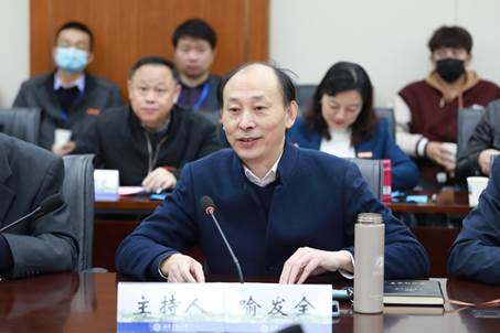 说明:E:\专业建设资料\土木工程专业评估（认证）相关资料\太阳成集团tyc151cc\会议图片\土木工程专业认证专家进校考察照片_2021.11.9-12\1110考察认证会 郭晶鑫 陈飞凡\9R9A9173.JPG